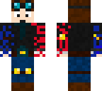 pvpproa