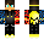 pvp v2
