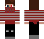 quixel skin 3