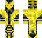 qwertysquid v22