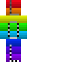 rainbo lol