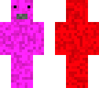 rainbow creeper