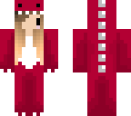 razberry369 halloween skin