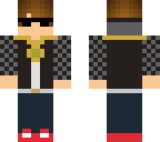 re upload and fix