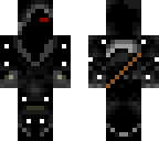 reaper