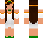 reb princes