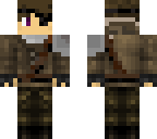 reine