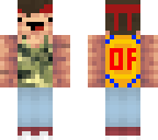 rewinside20