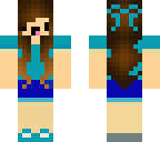 rgfgtfs