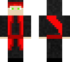 robes