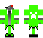 robot swifty_wee