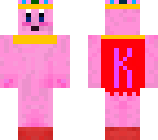 royal kirby 
