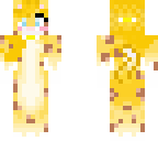 sacnite 2