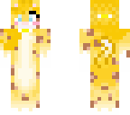sacnite 3