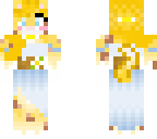 sacnite sundress