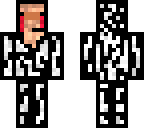 sado