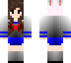 samgladiator girl fixed