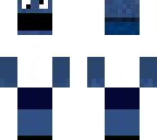 sam your skin is here