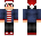 santa olc edit 