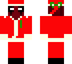 santapool
