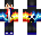 sao