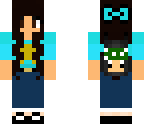 sapphyre