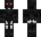 scarlato 2099