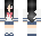 school outfit