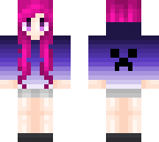 shader
