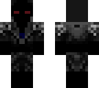 shadow
