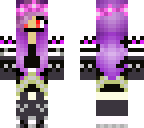 shadow knight aphmau