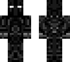 shadow of the ninja