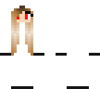 sheep-girl