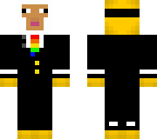 sheep epic