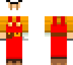 sheep mario maker walrus edition