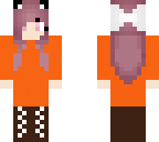 sir cutie yuki prison