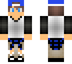 skater