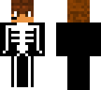skeleton rocketsean366