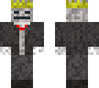 skeletronixdgd