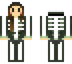 skelly