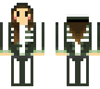 skelly3