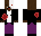 skelly bear