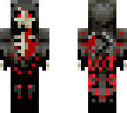 skelton