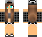 skin