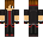 skin for slendyslh edited hair