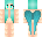 skin base
