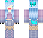 skin edit