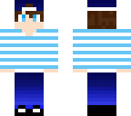 skin normal diego_xdlol