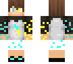 skin zourx