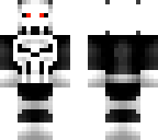 skull_face99